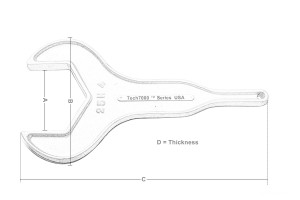 pencil_sketch_photo_effect-wrench1_New