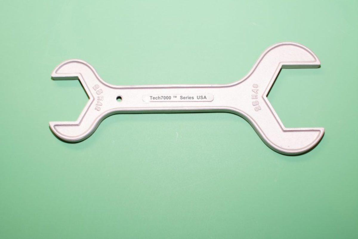 wrenches23R_New-1200x800.jpg