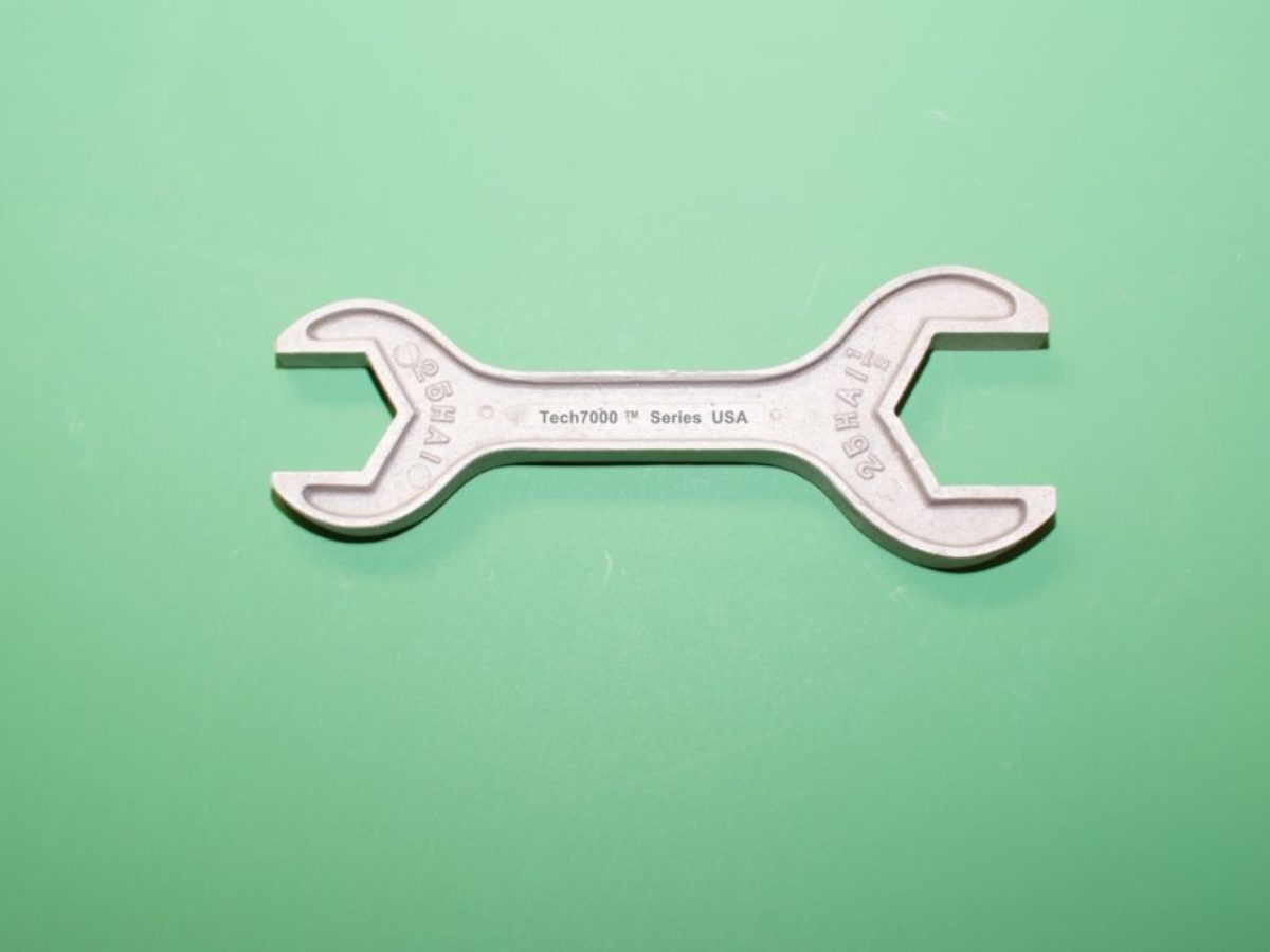 wrenches31R_New-1200x900.jpg